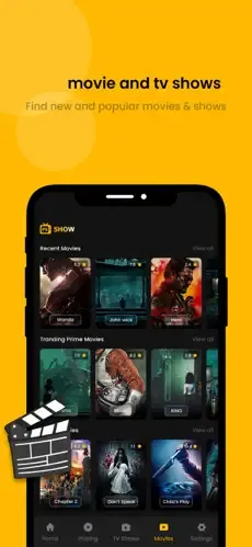 good-tamil-movies-in-hotstar movie